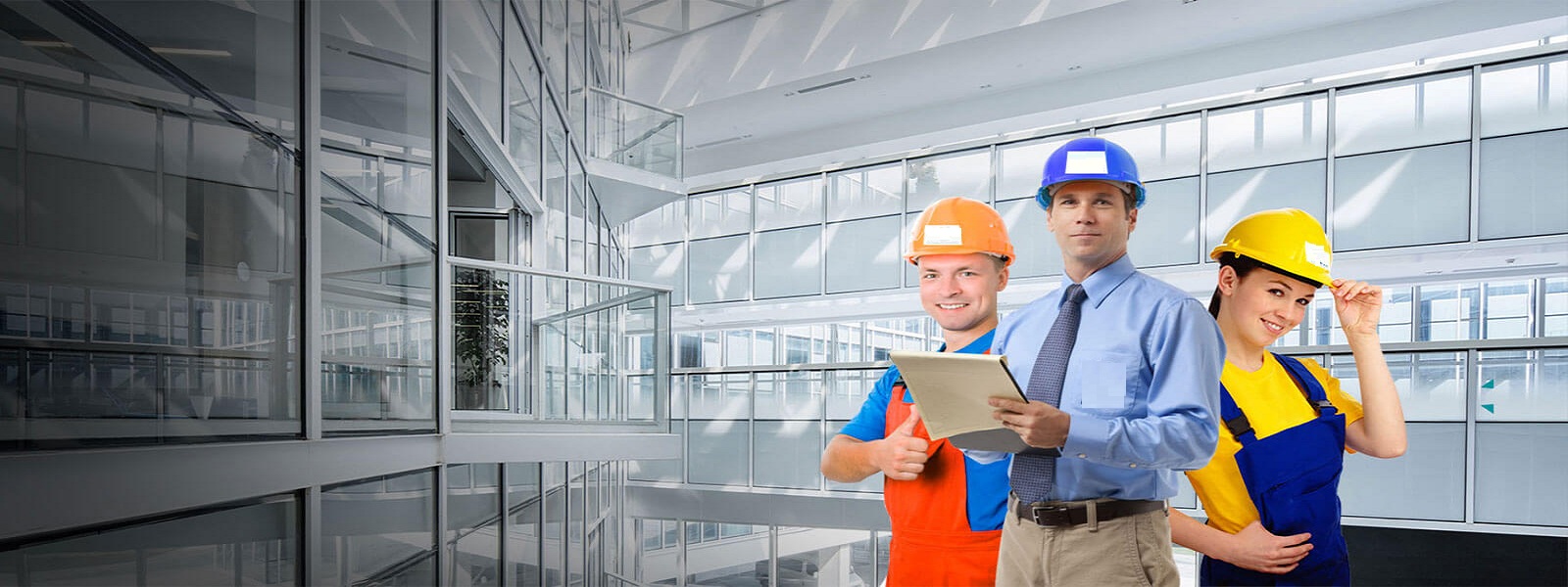 Manpower Supply