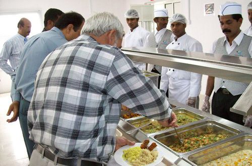 industrial-catering-services-500×500 industrial-catering-services-500x500